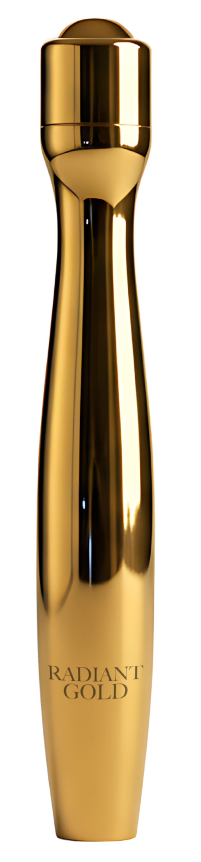 Ciência do Radiant Gold